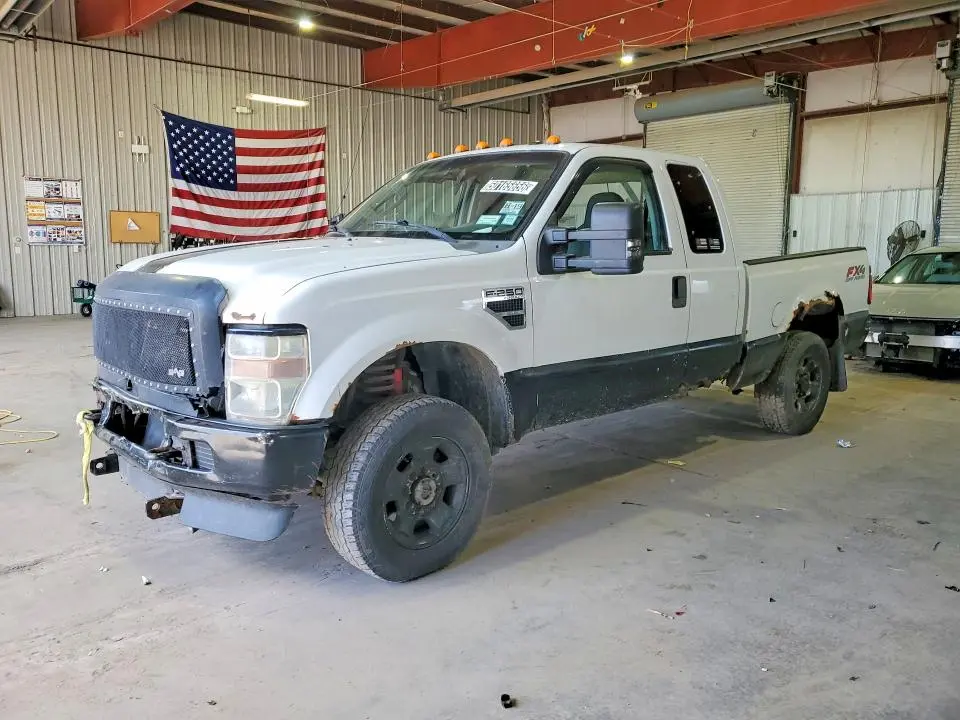 1FTSX2B56AEB32502