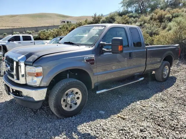 1FTSX2BR7AEB17560