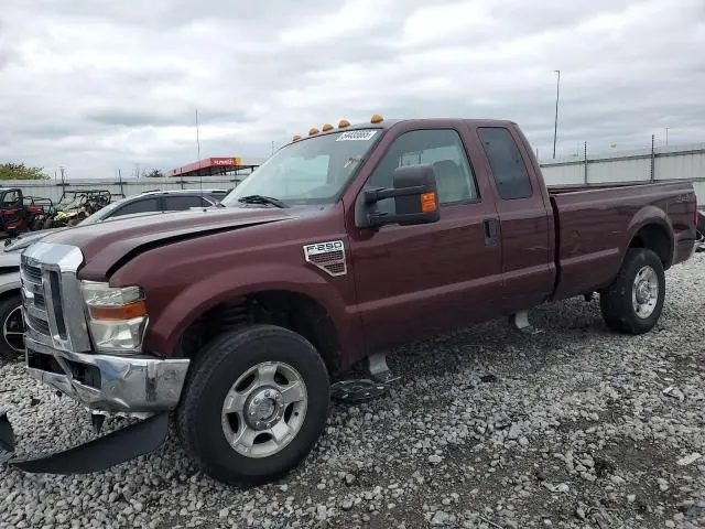 1FTSX2BR9AEB14580