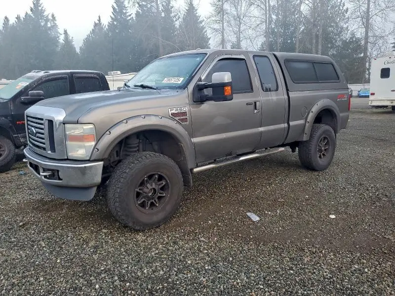 1FTSX2BR9AEB22503