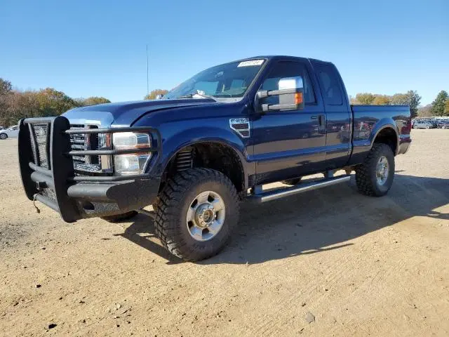 1FTSX2BR9AEB41035