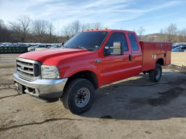 1FTSX30FX2ED24752