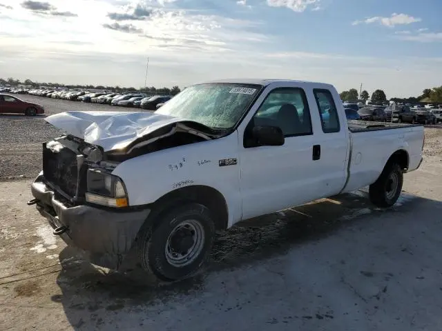 1FTSX30L94ED75703