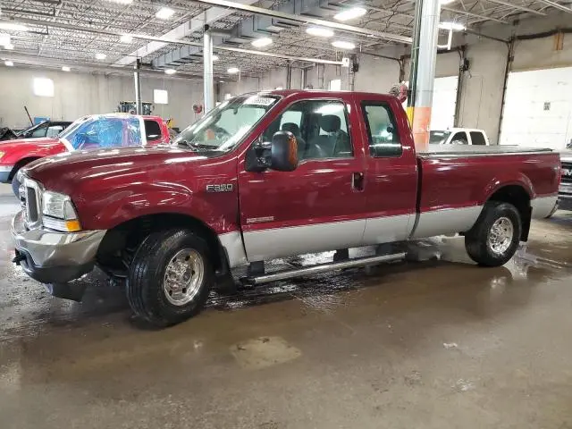 1FTSX30P14ED80462