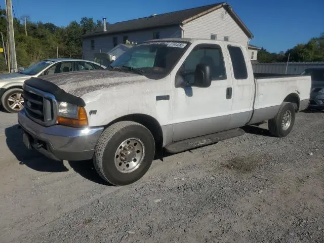 1FTSX30S3YED65472