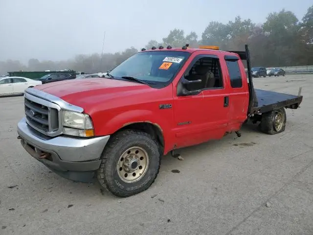 1FTSX31F02EB19973