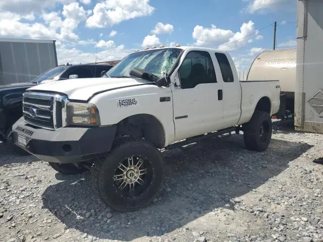1FTSX31F3YED96447
