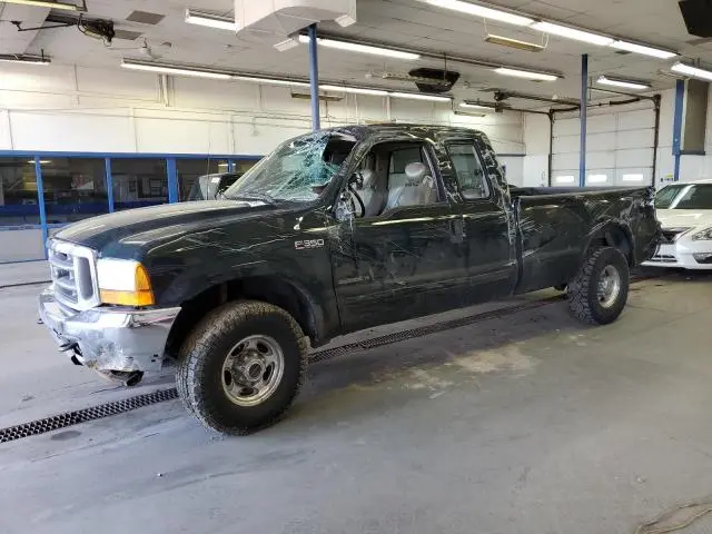 1FTSX31F41EB20123