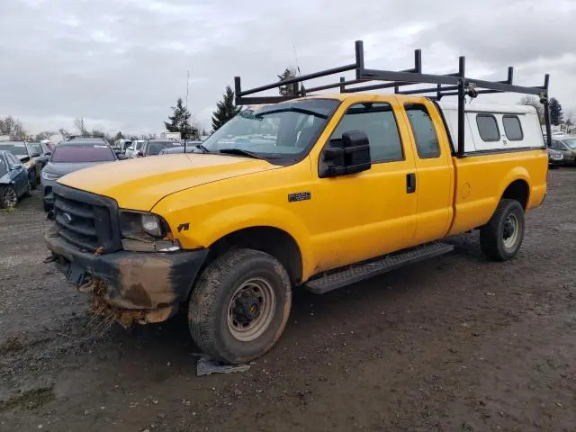 1FTSX31L12EC83772