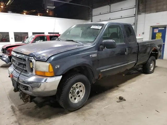 1FTSX31L4YED98360