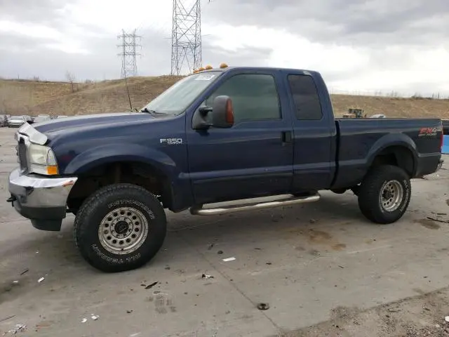 1FTSX31L73EC22086