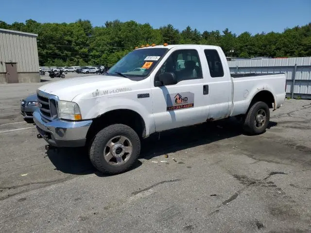 1FTSX31LX3ED19072