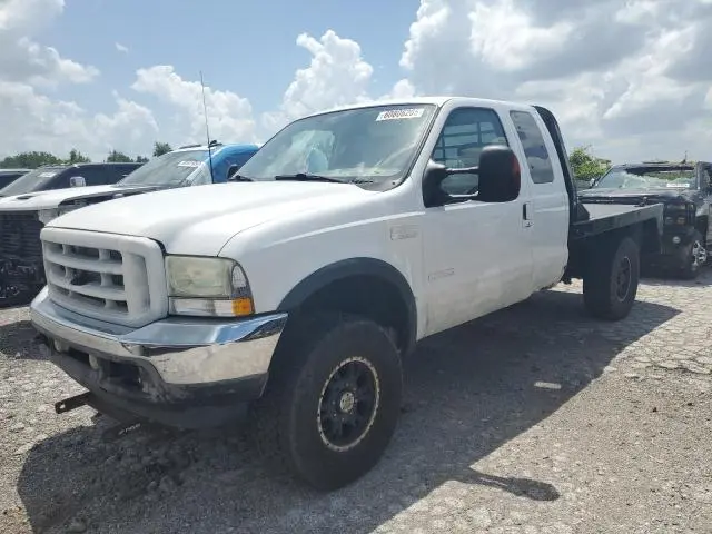 1FTSX31P13ED26835