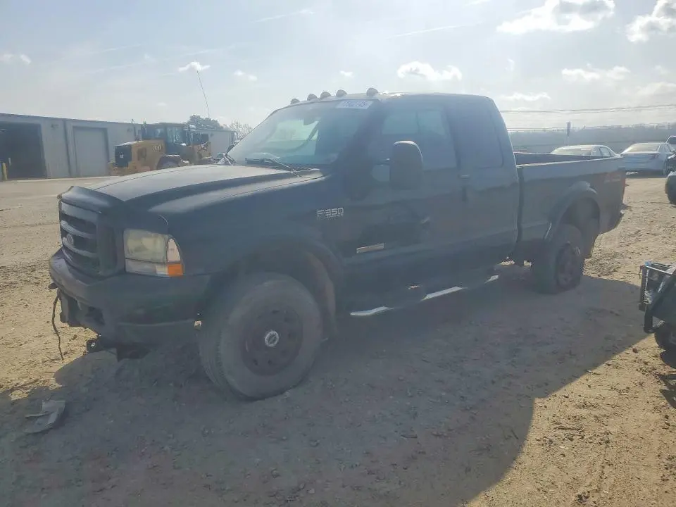 1FTSX31P14EB20125