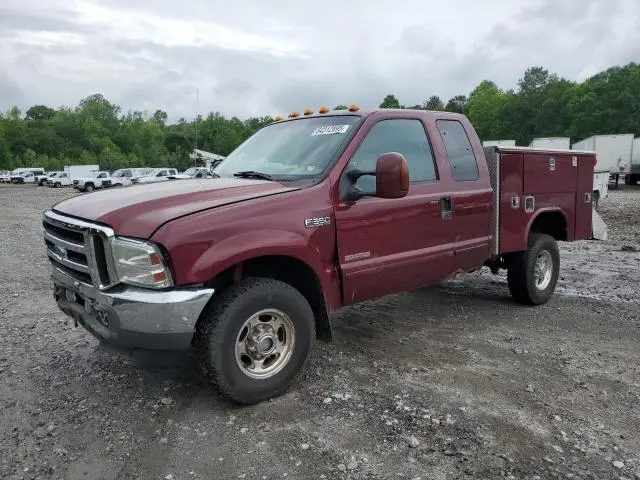 1FTSX31P44EC94982