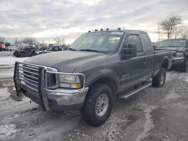 1FTSX31P44ED39810