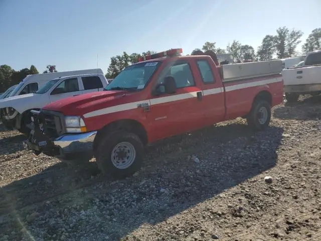 1FTSX31P63ED34896