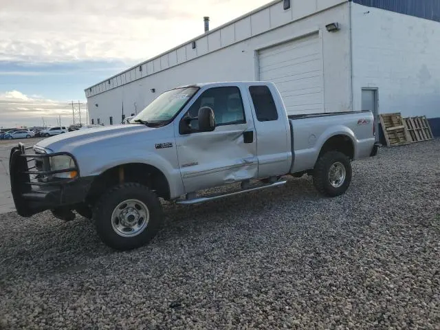 1FTSX31P83ED38187