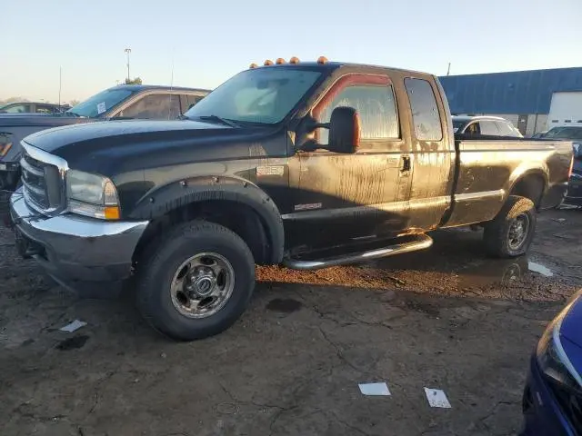 1FTSX31P84EC31142