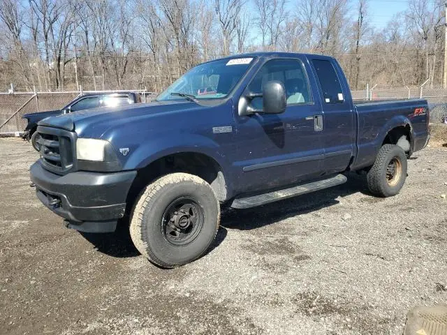 1FTSX31S14ED20457