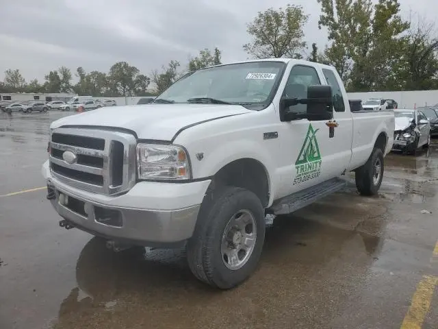 1FTSX31Y67EB44238