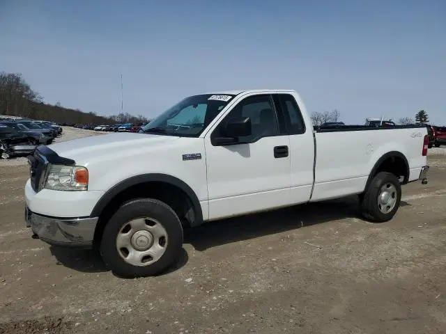 1FTVF145X4NC72791