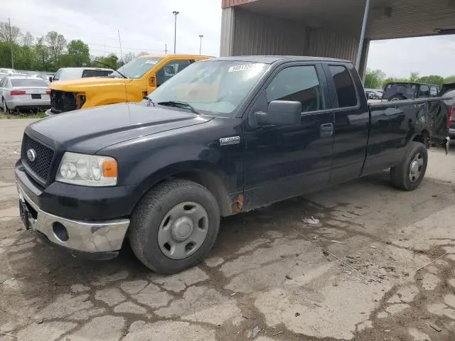1FTVX12546NB49877