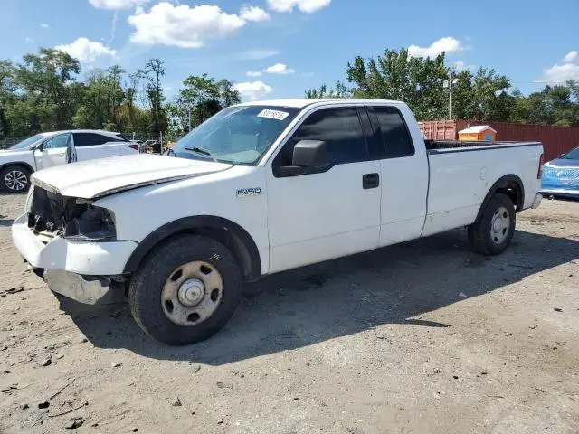 1FTVX125X4NC66747