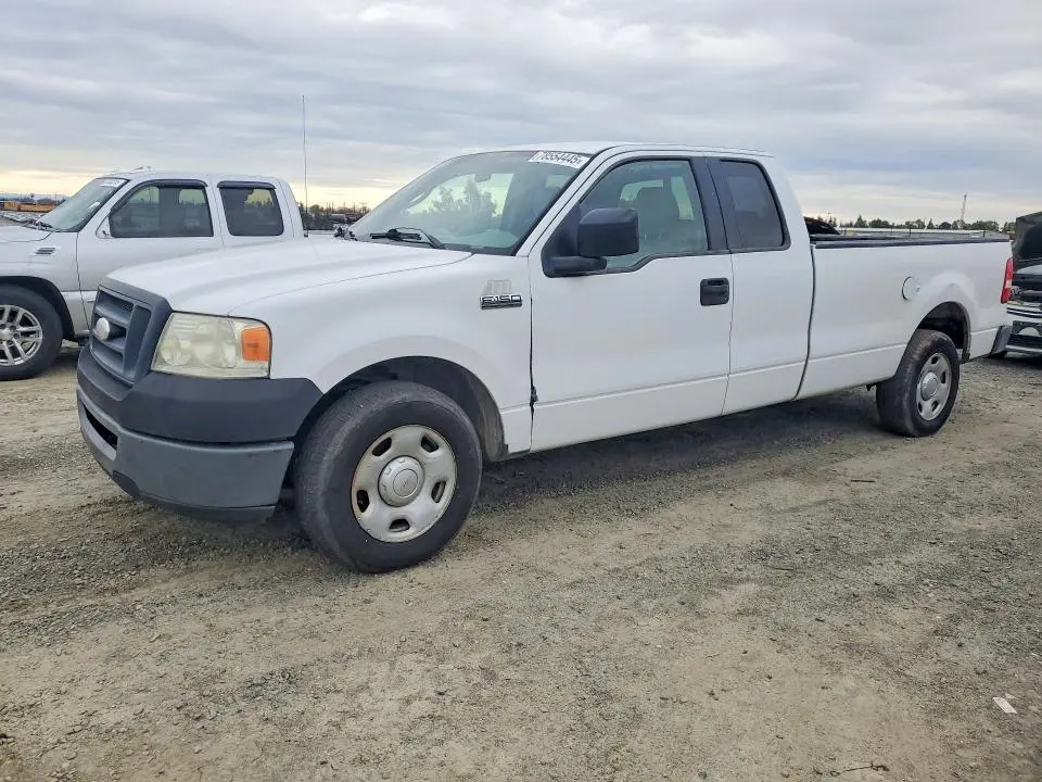 1FTVX125X6NA41490