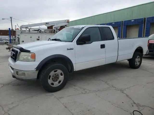 1FTVX14524NA44300