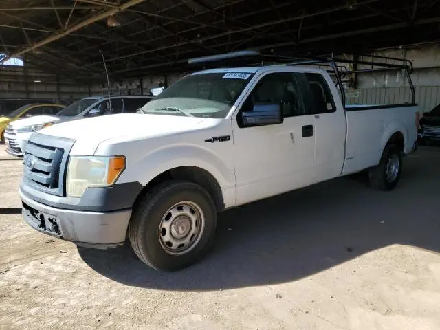 1FTVX1CF0BKD95053