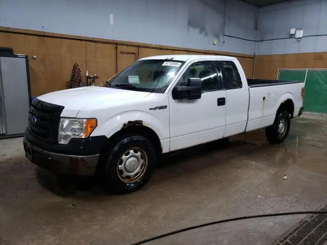 1FTVX1CF9CKD55457