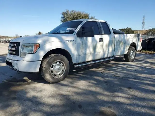 1FTVX1CV7AKC33796