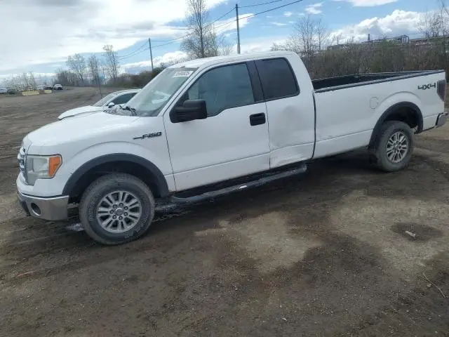 1FTVX1EF4EKD96580