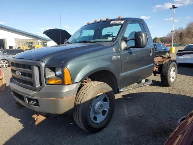 1FTWF31546EC06759