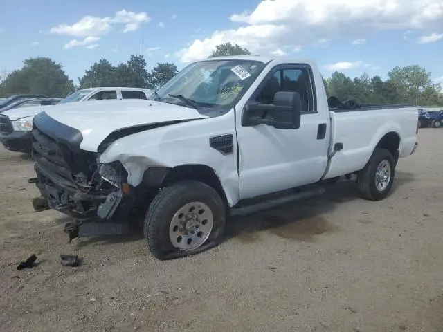 1FTWF31549EA28372
