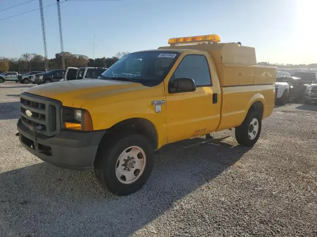 1FTWF31557EA84172