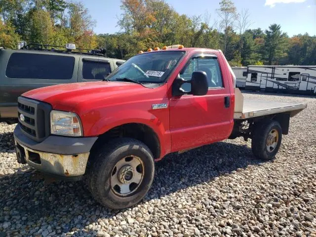 1FTWF31595ED20951