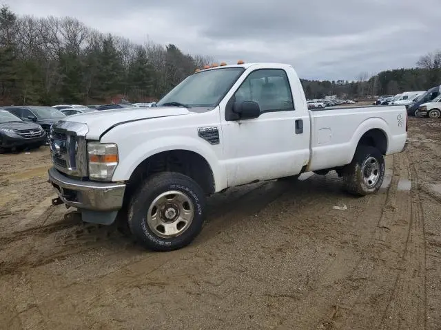 1FTWF31598EC41896