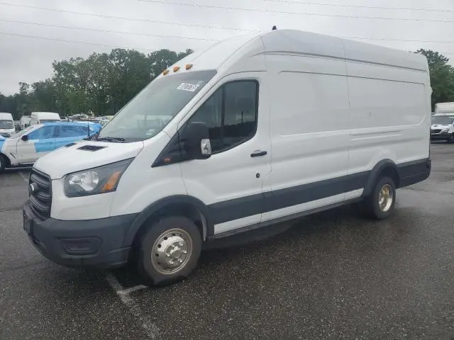 1FTWS4XG1LKB41392