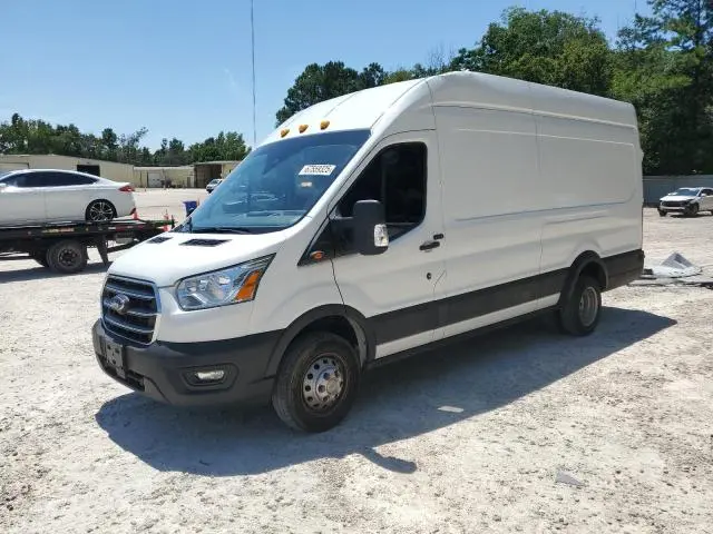 1FTWS4XG1LKB45295