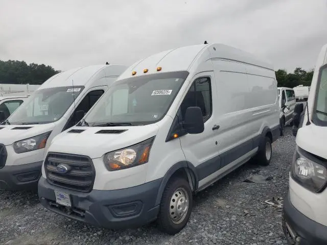 1FTWS4XG7LKB38254