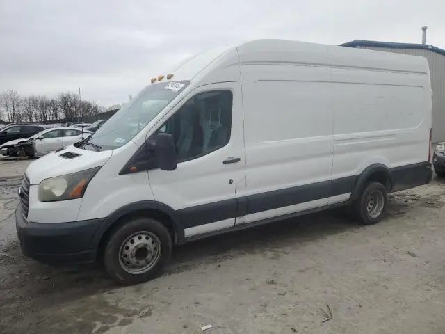 1FTWS4XV9FKA28275