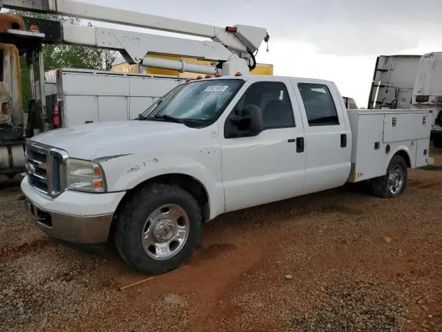 1FTWW30P56EC84969