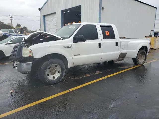 1FTWW30P56ED43051