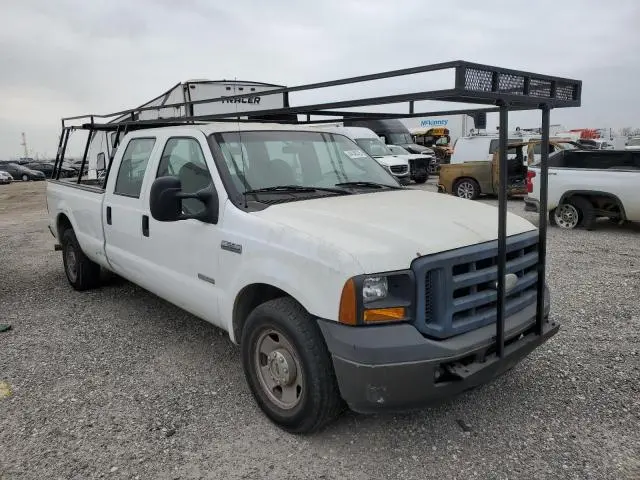 1FTWW30P96EC02340