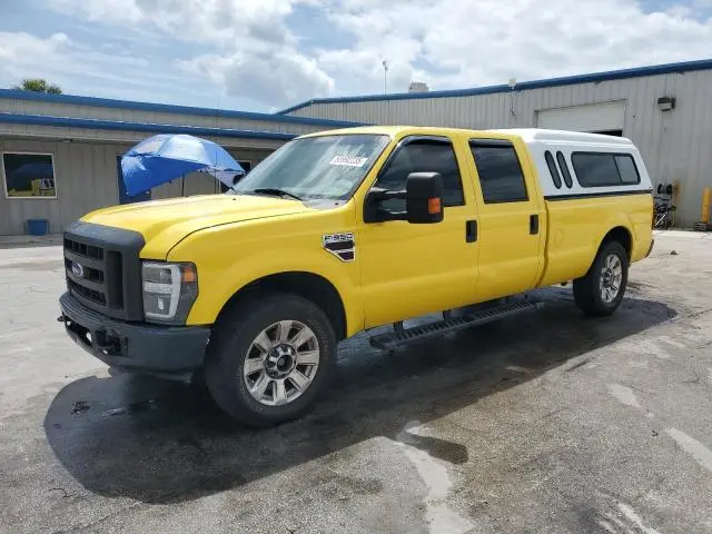 1FTWW30R98EC55432