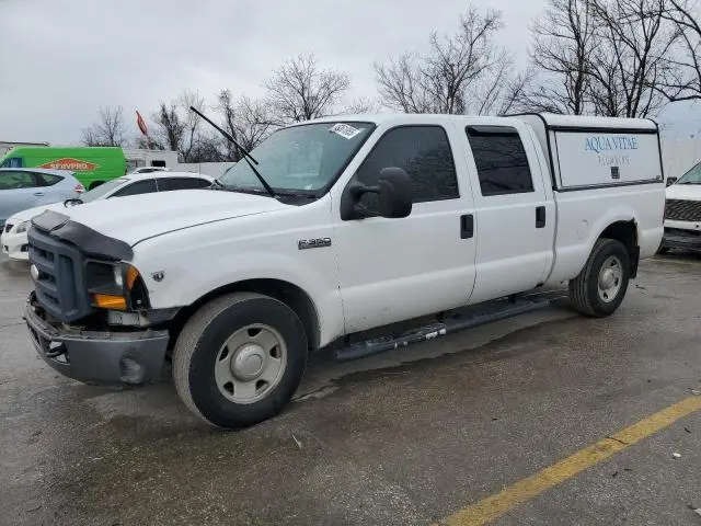 1FTWW30Y56EC55612