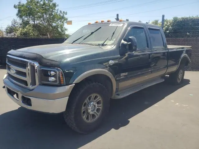 1FTWW31P16ED51159