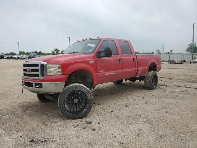 1FTWW31P16ED59679